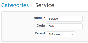 single product category.png